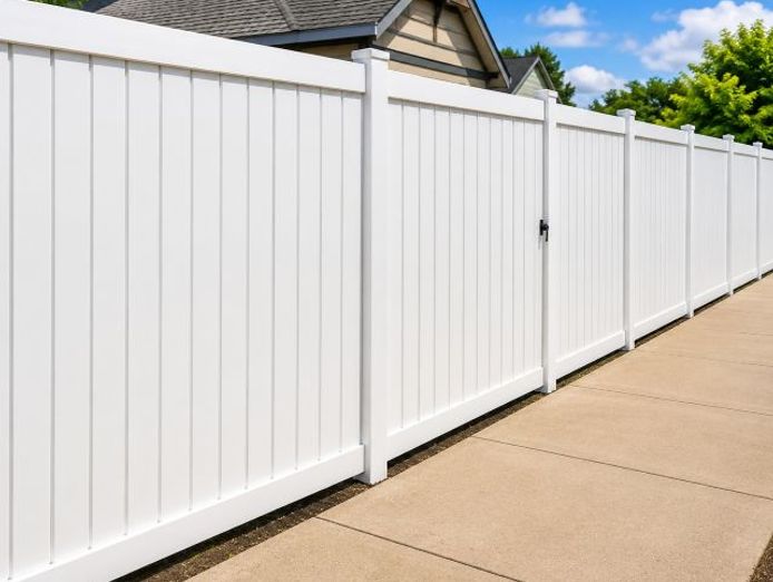 kialla-colour-fencing-0