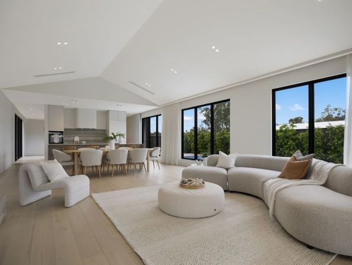 mulberry-lane-interiors-0