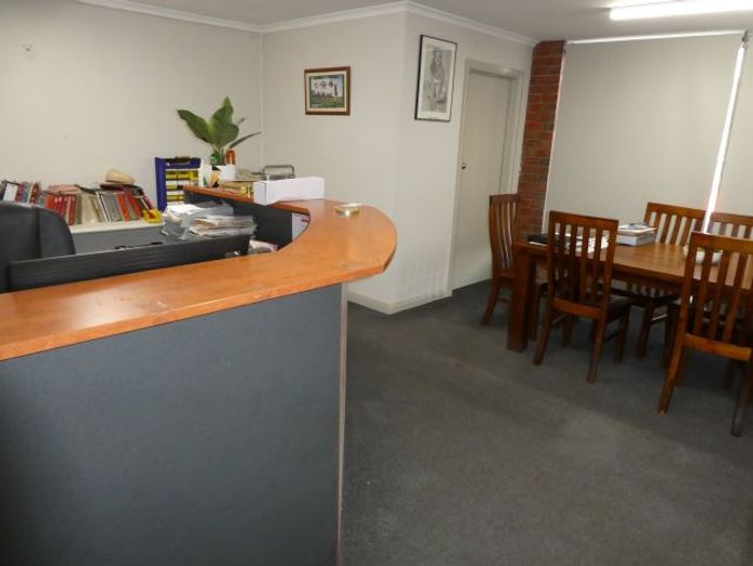 aussie-ag-supplies-8