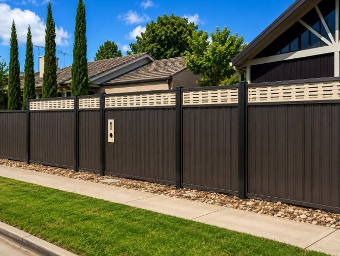 kialla-colour-fencing-3