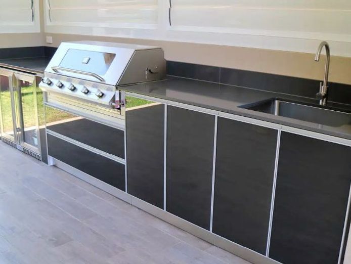 barbeque-outdoor-kitchens-manufacturer-3