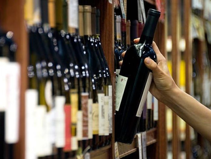 longs-bottle-shop-business-freehold-2