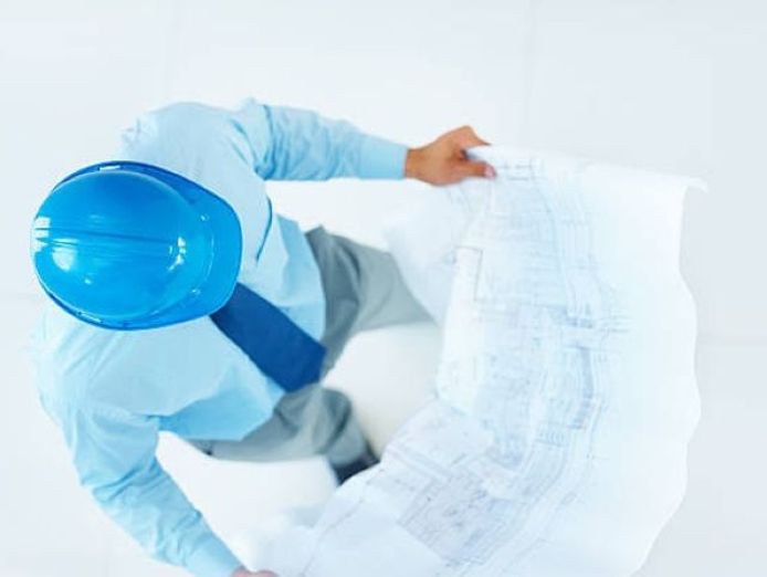 building-inspection-services-6