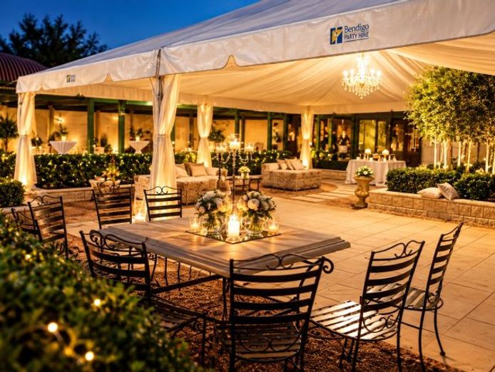 bendigo-party-hire-5