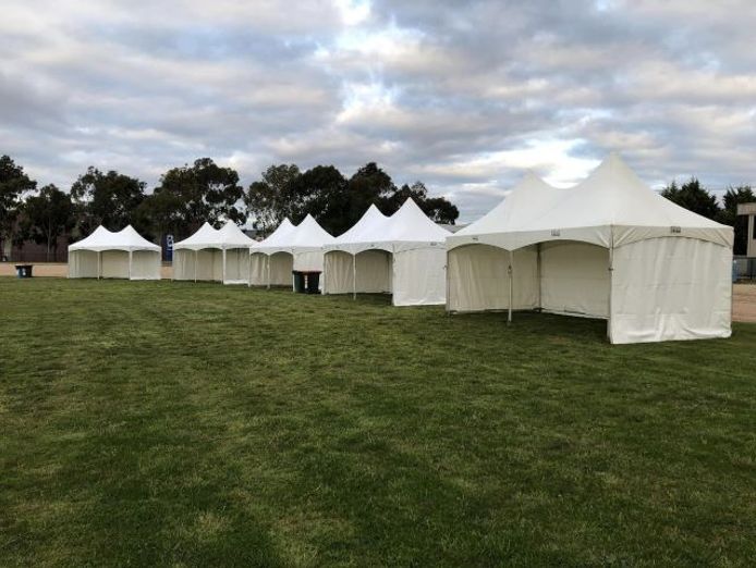 bendigo-party-hire-5
