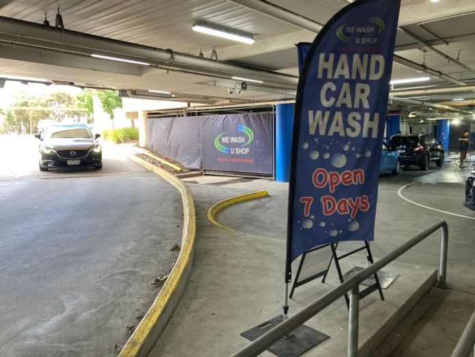 we-wash-u-shop-frankston-8