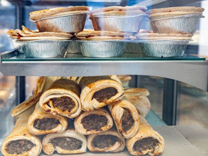 gourmet-food-manufacturer-cafes-5