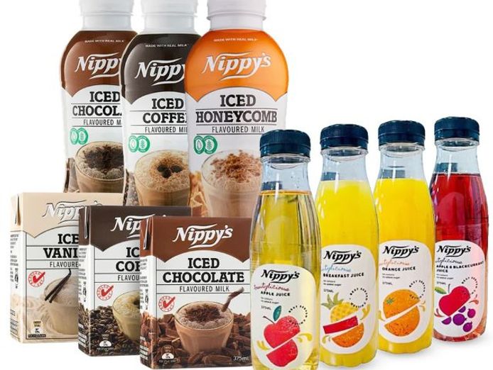 wholesale-beverage-distributor-1