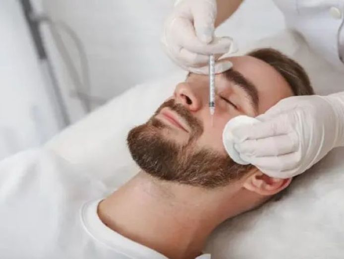 high-end-medispa-2