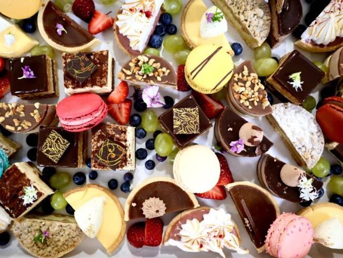 gourmet-food-manufacturer-cafes-4