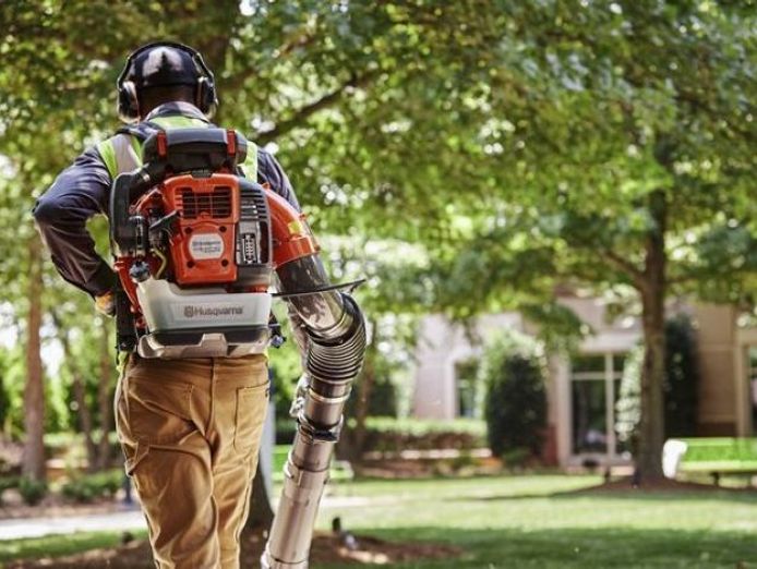 motorcycle-power-equipment-dealer-2