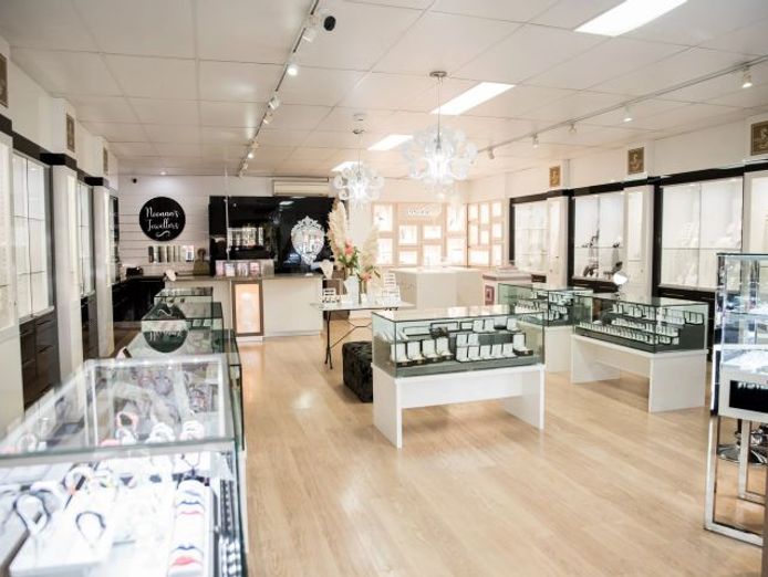 noonans-showcase-jewellers-9