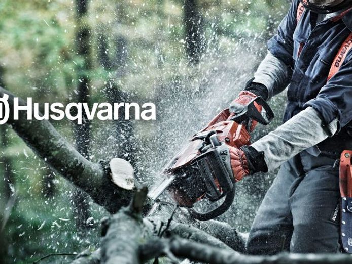 motorcycle-power-equipment-dealer-5