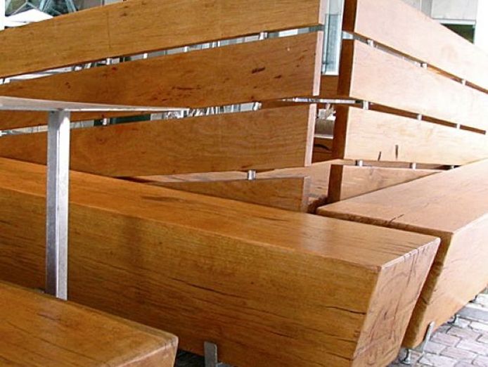 high-end-cabinetry-furniture-design-manufacturing-business-6