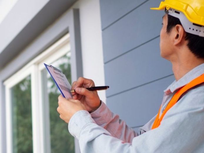 building-inspection-services-3