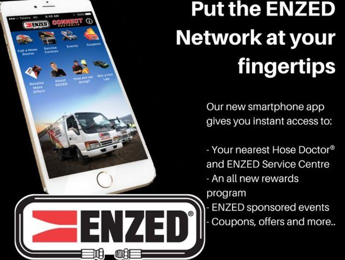enzed-sydney-9