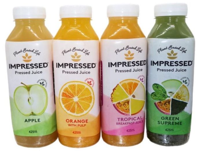 wholesale-beverage-distributor-2