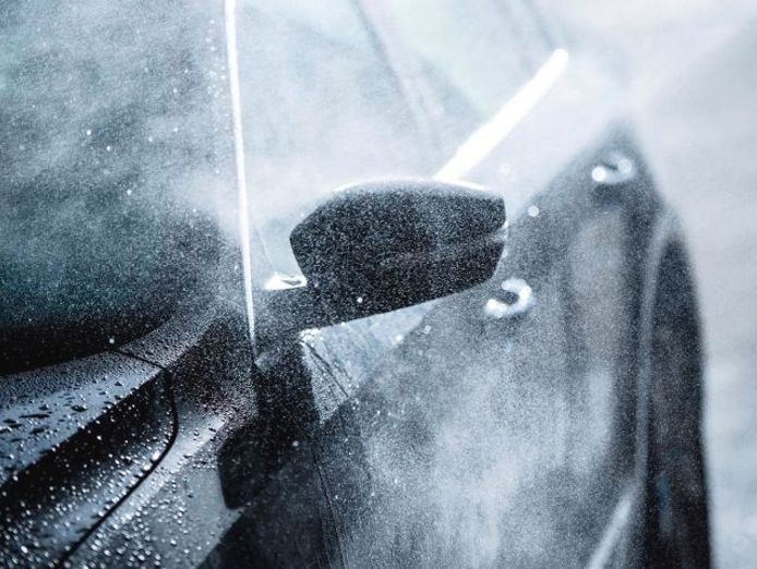 we-wash-u-shop-frankston-0