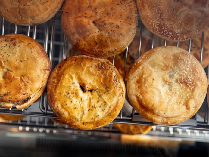 gourmet-food-manufacturer-cafes-8