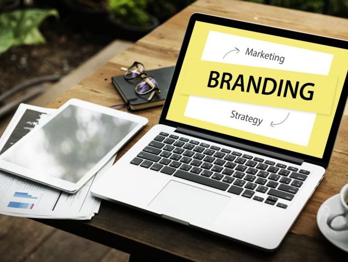 marketing-design-agency-australia-international-2