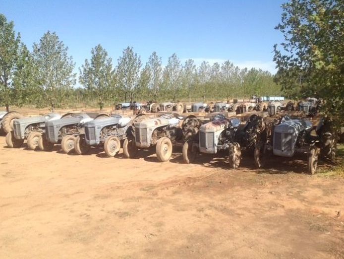 aussie-ag-supplies-6