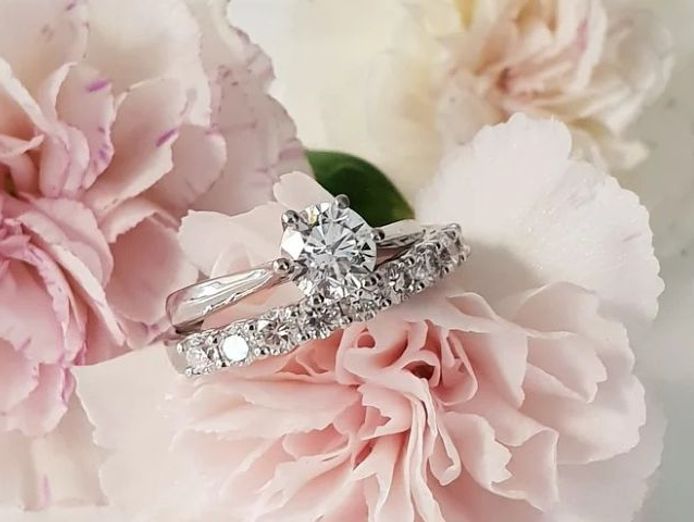 noonans-showcase-jewellers-0