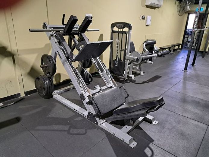24-7-fitness-centre-5