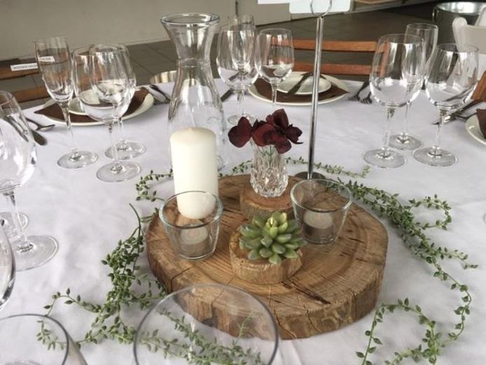 bendigo-party-hire-7