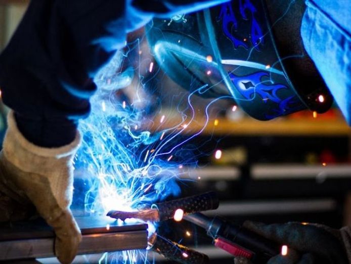 goulburn-valley-engineering-works-0