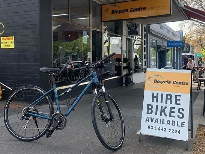 bicycle-centre-bendigo-5