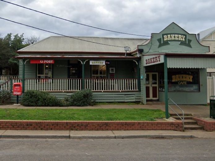 thorpdale-bakery-post-office-0