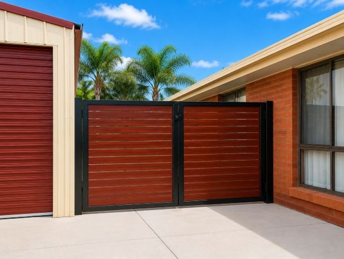 kialla-colour-fencing-1