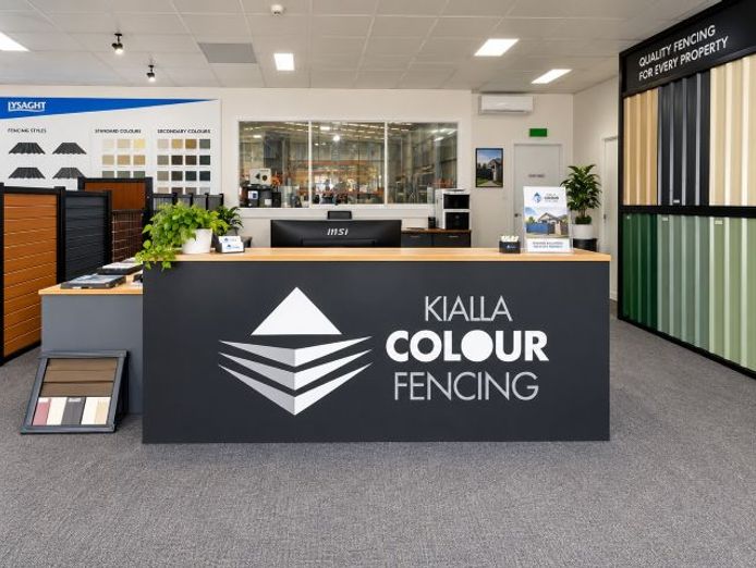 kialla-colour-fencing-7