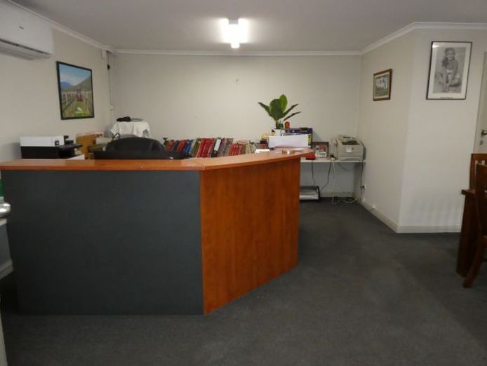 aussie-ag-supplies-7