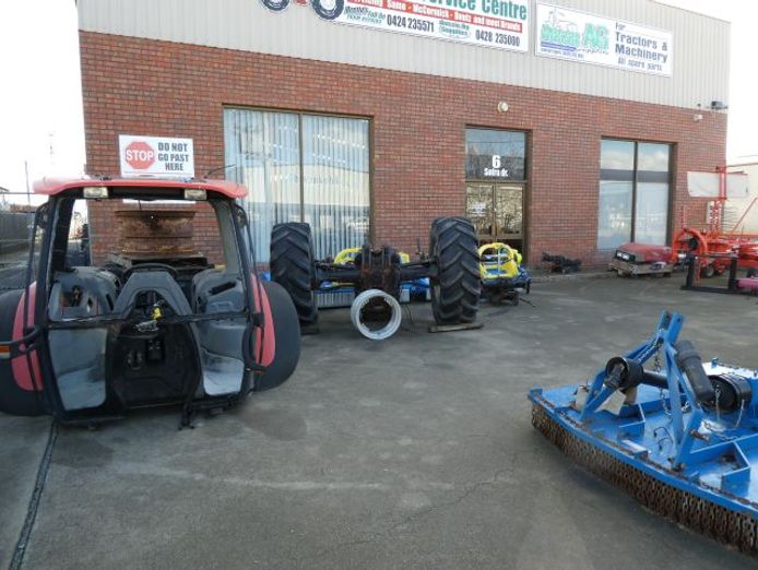 aussie-ag-supplies-5