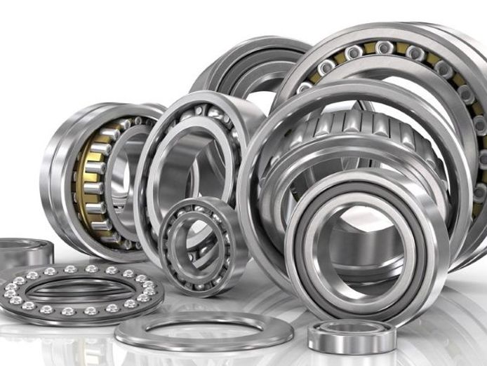 industrial-parts-supplies-service-3