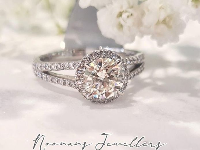 noonans-showcase-jewellers-5