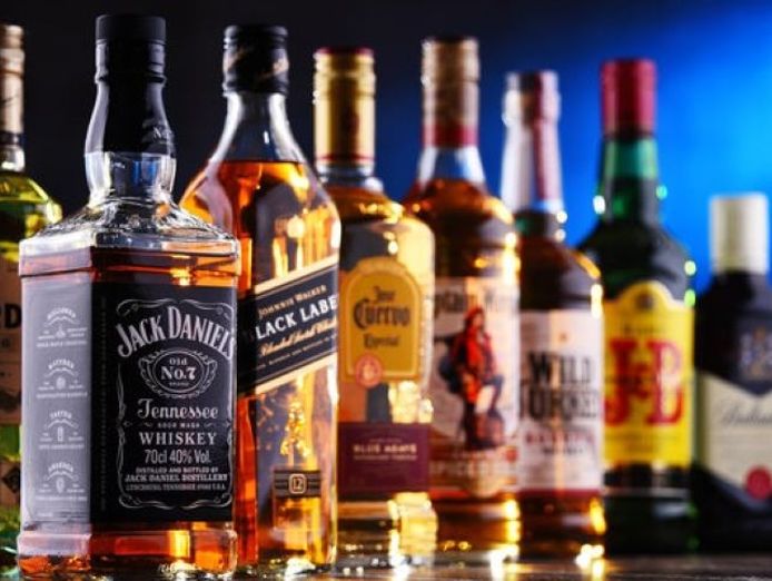 longs-bottle-shop-business-freehold-1