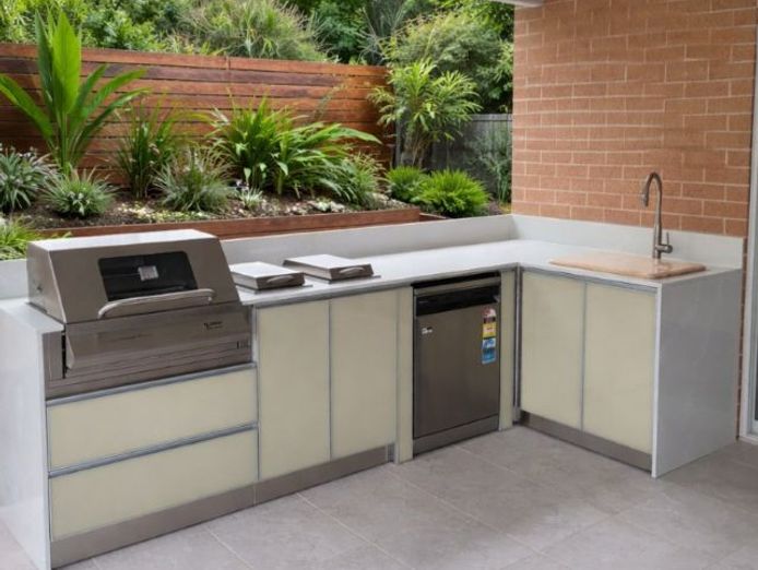 barbeque-outdoor-kitchens-manufacturer-1