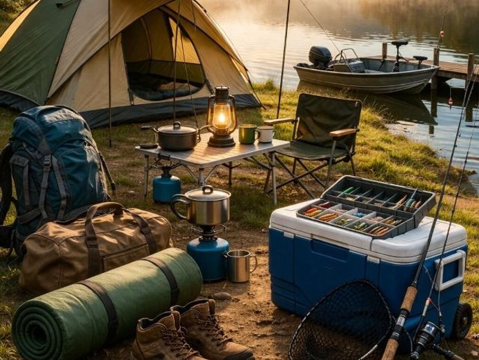 echuca-camping-0