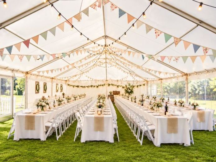 bendigo-party-hire-8
