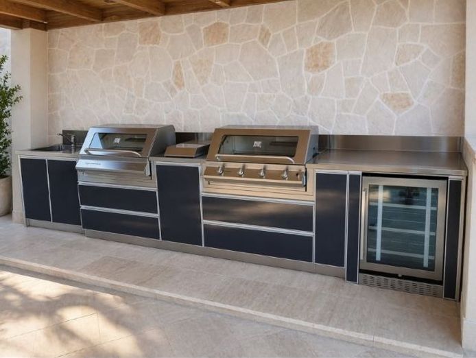 barbeque-outdoor-kitchens-manufacturer-7