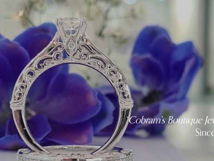 noonans-showcase-jewellers-4