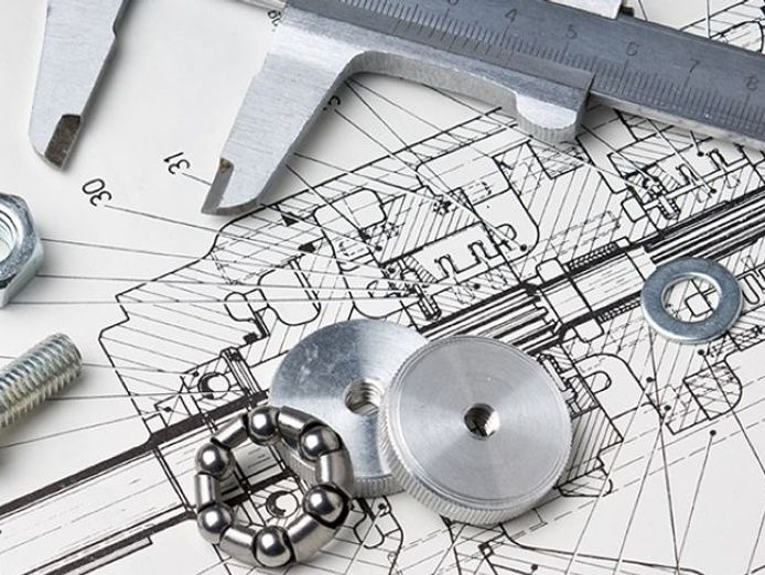 industrial-parts-supplies-service-4