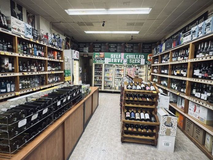 longs-bottle-shop-business-freehold-8