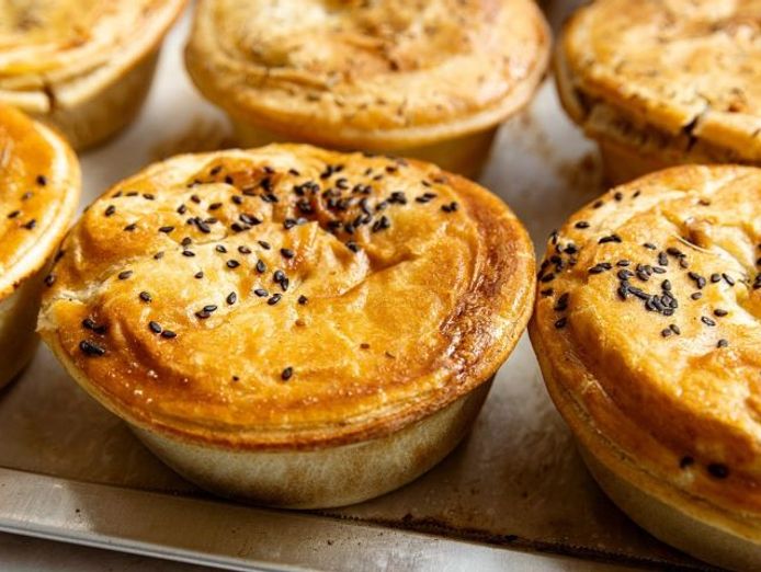 gourmet-food-manufacturer-cafes-7