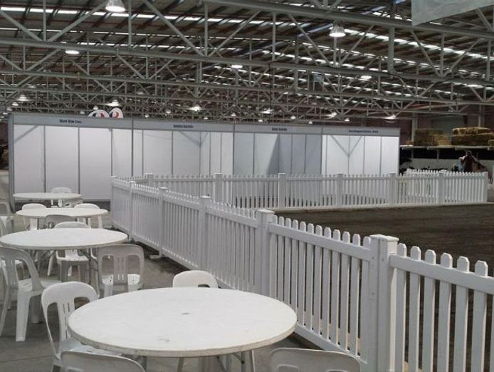 bendigo-party-hire-1
