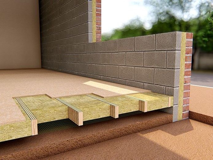 north-east-insulation-1