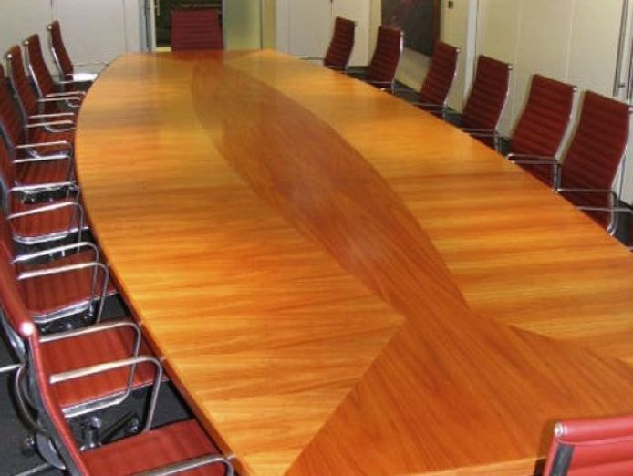 high-end-cabinetry-furniture-design-manufacturing-business-2
