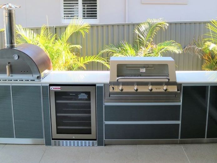 barbeque-outdoor-kitchens-manufacturer-2